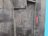 Mocowanie uchwyt BMW X5 F15