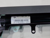 Tapicerka drzwi tył lewa boczek Ford Mondeo Mk5