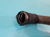 Rura przewód Diesel, Europejska, INTERCOOLERA Renault Scenic III 1073746S01 1.6 dci