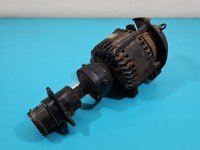 TEST Alternator Ford Transit connect 1.8 TDCI