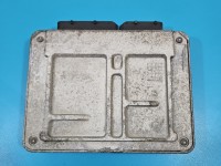 Komputer Sterownik silnika 036906034KC Seat Cordoba II 6L 1.4 16v