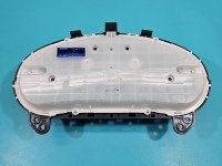 Licznik Opel Astra V K 39207948 1.5 cdti EUROPA