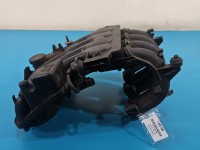 Kolektor ssący Audi A3 8L 06A133205E 1.6 sr