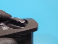 Przełącznik włącznik świateł Seat Toledo II Leon I 1M1941531L