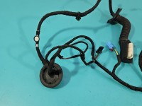 Instalacja Wiązka drzwi przód prawych Audi A4 B9 8W0971030AN