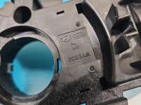 Przełącznik zespolony Hyundai I30 III 16- 93404G4951