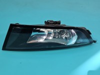 Halogen lewy Skoda Fabia III 6V0941699A