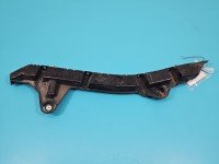 Ślizg zderzaka tył prawy Renault Talisman 850422936R