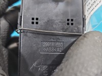 Przełącznik szyb Kia Picanto III 17- 93570Q6020, 299181680 Producent części: KIA, X4 SZYBY EU