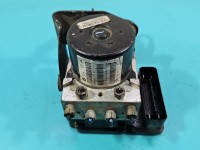 Pompa abs Dodge Journey P68053987AB, 250212-14944