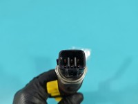 Listwa wtryskowa CZUJNIKI 89458-20051 Toyota Rav4 IV 2.0 D4D