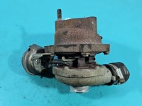 Turbosprężarka Kia Ceed II 12-18 775274-2, 28201-2A701 1.6 crdi 128KM