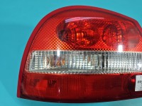 Lampa tył lewa Jaguar X-type kombi EUROPA