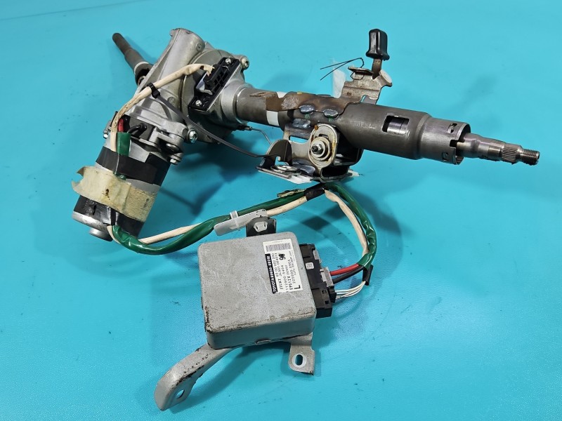 Pompa wspomagania Toyota Yaris III 89650-0D292, 225000-0964, JJ301-00074 1.0 vvti (1KR)