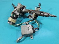 Pompa wspomagania Toyota Yaris III 89650-0D292, 225000-0964, JJ301-00074 1.0 vvti (1KR)