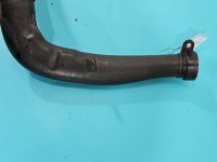 Rura przewód Mercedes Mercedes W246 A6510901737, 01311396A 1.8 CDI