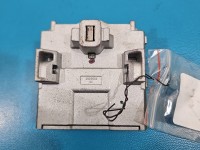 Blokada kierownicy Opel Insignia B 39124296