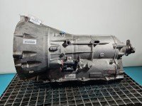 Skrzynia biegów automat BMW G20 9470641, 1111016 2.0 T (B48b20a)