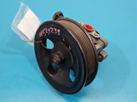 Pompa wspomagania Kia Carens III 06-13 2.0 16V