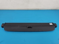 Roleta bagażnika BMW X5 F15