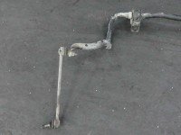 Drążek stabilizatora przód Nissan Pulsar