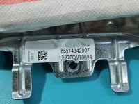 Kurtyna prawa poduszka airbag Bmw f10 f11 kombi