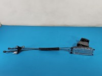 DŹWIGNIA LEWAREK WYBIERAK LINKI Skoda Scala 2019- 1.0 tsi