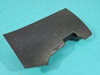 Poduszka powietrzna kolanowa airbag Toyota Avensis III T27