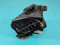 Obudowa filtra powietrza Audi A4 B6 1.9 tdi