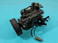 Pompa wtryskowa Mazda 323f 2.0 ditd 096500-5020