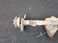 Most tylny DYFER tył Land rover Discovery I 2.5 TD