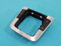 Listwa listwy dekory dekor deski Vw Passat B6 eu