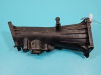 KIEROWNICA Wlot powietrza AUDI A6 C7 3.0 TDI