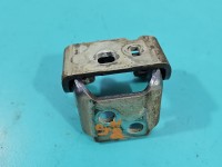 Zawias drzwi przód lewy Peugeot 207