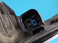 Wentylatory Wentylator chłodnicy BMW X1 E84 2.0d 500085400, 1661908105, 941007205