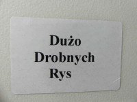 DRZWI PRZÓD PRAWE PASAŻERA Opel Meriva B 5d srebrny