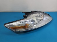 Reflektor prawy lampa przód Ford Mondeo Mk4 EUROPA