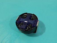 Czujnik deszczu Jeep Grand Cherokee IV WK2 05026859, 30385263