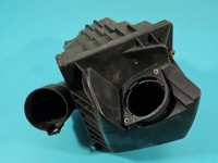 Obudowa filtra powietrza Fiat Multipla I 46785135 1.9 jtd