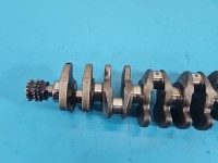 Wał korbowy Mercedes W211 R61300 3.2 cdi 204KM