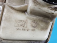 Przewód wspomagania Fiat Ducato IV 1385569080