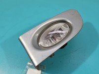 Halogen lewy Honda Jazz II