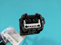 Instalacja Wiązka przekładni kierowniczej Hyundai I30 III 16- GE574-41F00