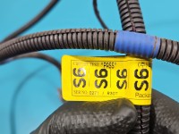 Czujnik parkowania PDC Opel Antara 0 263 003 521, 0 263 003 510, 0263003521 19U