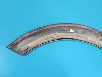 Listwa błotnika tył lewa Seat Leon III 12- 5F9853817