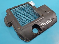 Osłona silnika górna Toyota Land Cruiser 120 J120 17943-30021 3.0 D4D (1KD)