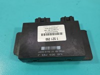 Sterownik moduł komfortu Vw Passat B5 1J0959799J Volkswagen, komfortu