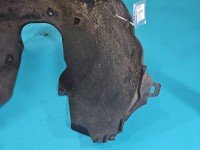 Nadkole przód lewe Skoda Octavia III 5E0809957