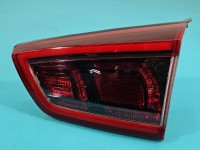 Lampa tył prawa Kia Niro I 16-22 HB EUROPA 92404-G5130