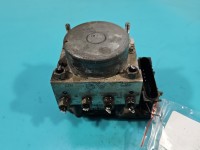 Pompa abs Opel Corsa D 1.4 16V 0265800422, 0265231537